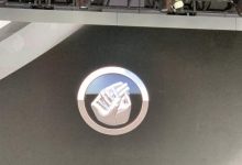 中国汽车行业需要一场思辨的“沙龙”-深圳汽车网