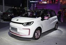 将构建中大型车平台 思皓产品规划曝光-深圳汽车网