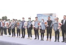 打响翻身仗 凡尔赛C5 X即日开启交付-深圳汽车网