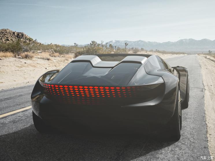 奥迪(进口) skysphere 2022款 concept 奥迪(进口) skysphere 2022款 concept