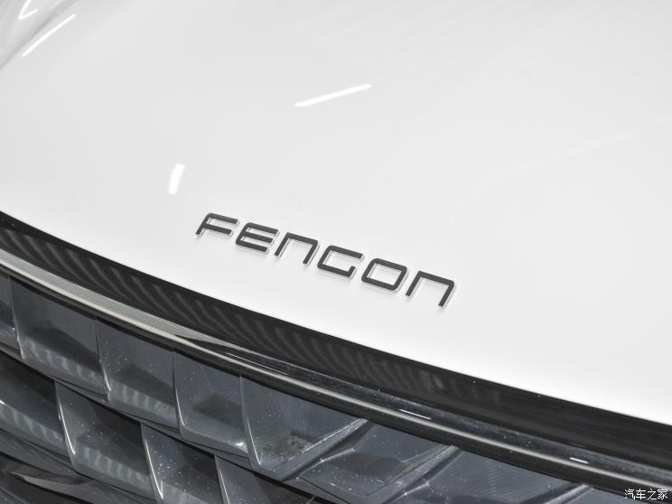 东风小康 风光580 2022款 1.5T 自动豪华型 东风小康 风光580 2022款 1.5T 自动豪华型