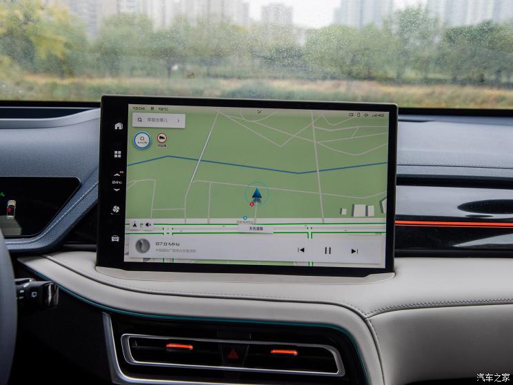 长城汽车 玛奇朵新能源 2021款 1.5L DHT-PHEV大师版 长城汽车 玛奇朵新能源 2021款 1.5L DHT-PHEV大师版