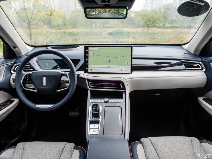 长城汽车 玛奇朵新能源 2021款 1.5L DHT-PHEV大师版 长城汽车 玛奇朵新能源 2021款 1.5L DHT-PHEV大师版