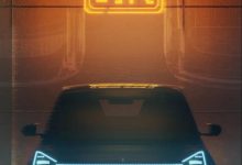 智能汽车 轻橙时代首车11月19日亮相-深圳汽车网