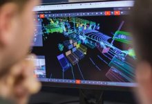 净利润跌70% 安波福公布Q3业绩报告-深圳汽车网