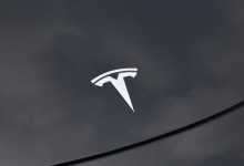 特斯拉：没有在中国使用星链服务的计划-深圳汽车网