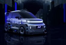 为男性打造 奇瑞QQ冰淇淋将推两款新车-深圳汽车网