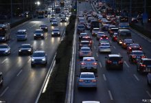 北京机动车排放检验管理规范拟征求意见-深圳汽车网