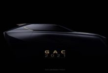 埃安AION LX PLUS等 广汽集团车展阵容-深圳汽车网