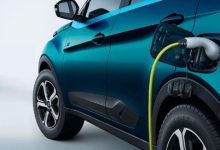 2024年初亮相 OPPO或在印度推出电动车-深圳汽车网