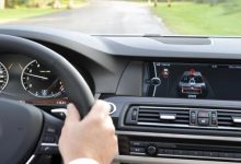 高通与宝马集团将在自动驾驶领域合作-深圳汽车网