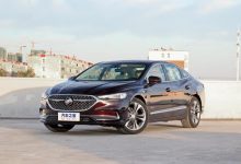 涵盖昂科旗/君越 别克推送OTA远程升级-深圳汽车网