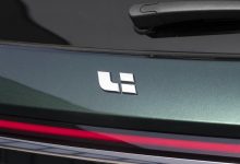 第2款车2022年推出 理想汽车无涨价计划-深圳汽车网