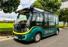 与NVIDIA合作 轻舟智航硬件方案再升级-深圳汽车网