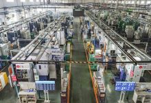 蓝黛科技与金康新能源达成战略合作-深圳汽车网