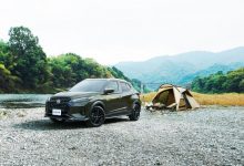 去撒野！日产劲客哥伦比亚联名款官图-深圳汽车网