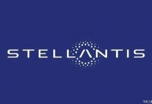 Vulcan助力Stellantis集团电气化战略-深圳汽车网