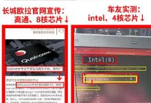 将一对一解决 欧拉再回应好猫芯片事件-深圳汽车网
