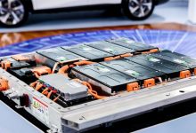 电动车动力电池衰减检测方法通过查-深圳汽车网