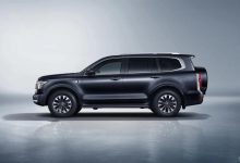 四种颜色可选 坦克500广州车展开启预售-深圳汽车网