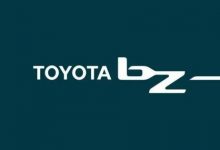 2021进博会：丰田新能源产品规划发布-深圳汽车网