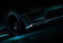 长城炮“超跑皮卡”将于11月19日亮相-深圳汽车网