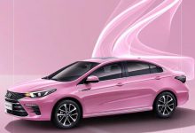 售9.29万元 艾瑞泽5 PLUS艾粉版上市-深圳汽车网