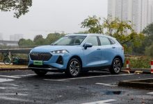 玛奇朵DHT-PHEV完成四项电池安全测试-深圳汽车网