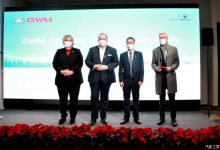 选址慕尼黑 长城汽车欧洲总部正式成立-深圳汽车网