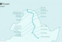 蔚来打通哈尔滨至漠河北极村充换电网络-深圳汽车网