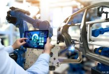 数字化赋能 车企如何拥有用户运营力?-深圳汽车网