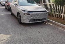 第四款！小鹏汽车将在广州车展首发新车-深圳汽车网