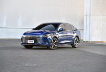 比亚迪将推高端越野车型 售价50-90万-深圳汽车网