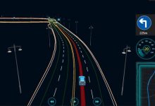 自动驾驶地图与定位相关标准征求意见-深圳汽车网