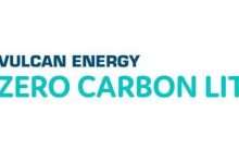 大众/Vulcan签订“零碳锂”采购协议-深圳汽车网