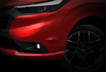 思域TYPE R等 曝本田东京改装车展阵容-深圳汽车网