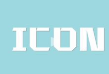 吉利ICON青鸢限量款将于12月28日上市-深圳汽车网