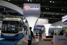 国轩高科全资孙公司成美国某车企供应商-深圳汽车网