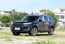 同比增长8.2% 奇瑞集团11月销量11万辆-深圳汽车网