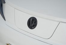 推3款全新产品 电动屋2022年整体规划-深圳汽车网