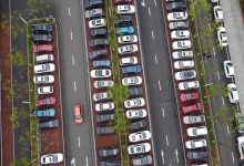 北京道路停车缴费官方小程序已上线-深圳汽车网