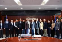 共同投资1亿元 小马智行/中国外运合作-深圳汽车网