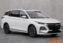 凯捷Pro？新款凯捷于2022年一季度上市-深圳汽车网