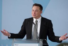 马斯克:Autopilot拯救生命时没人夸-深圳汽车网