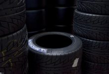 2022年买米其林品牌轮胎要变贵了？-深圳汽车网