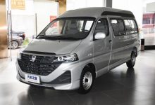 华晨雷诺金杯将暂停向员工发放工资-深圳汽车网