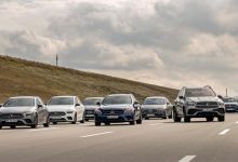 奔驰成为首个德国合法L3驾驶辅助厂商-深圳汽车网