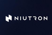 首款为增程SUV 自游家NIUTRON品牌发布-深圳汽车网