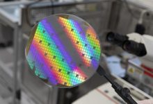 博世第二代碳化硅芯片或明年大规模量产-深圳汽车网