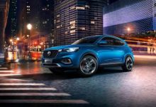 新能源涨势明显 上汽集团公布11月销量-深圳汽车网